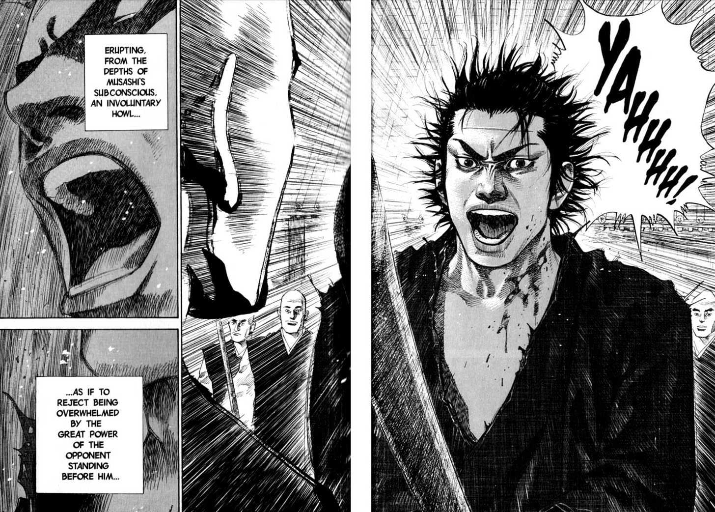 Page 16 of Chapter 42