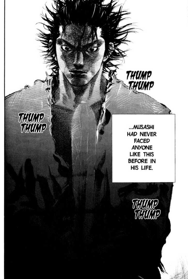 Page 17 of Chapter 42