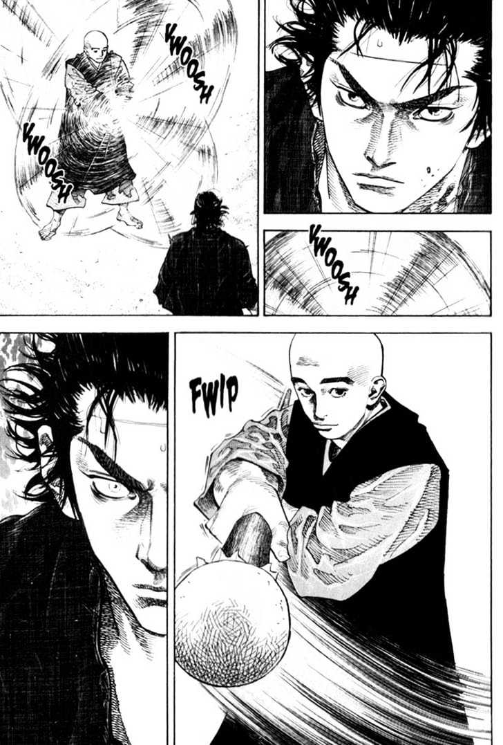 Page 4 of Chapter 43