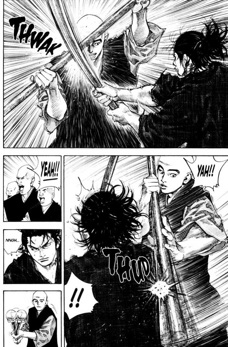 Page 5 of Chapter 43