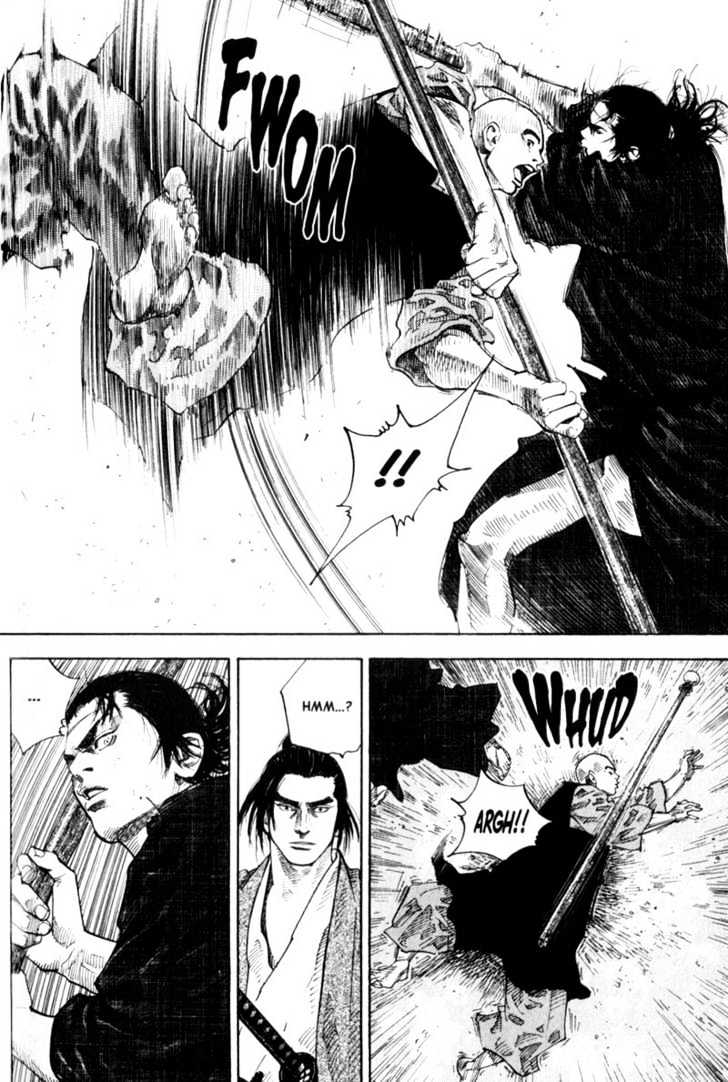 Page 7 of Chapter 43