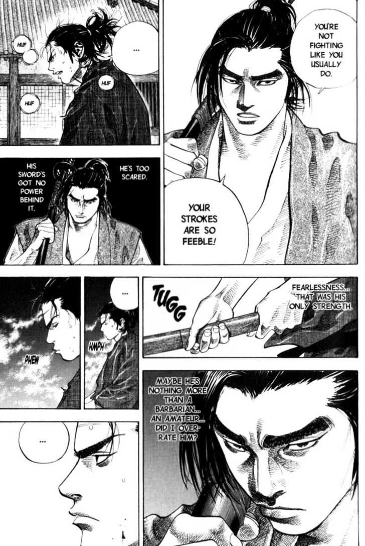 Page 10 of Chapter 43