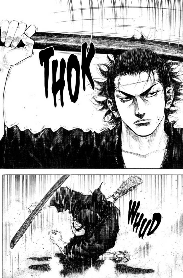Page 11 of Chapter 43