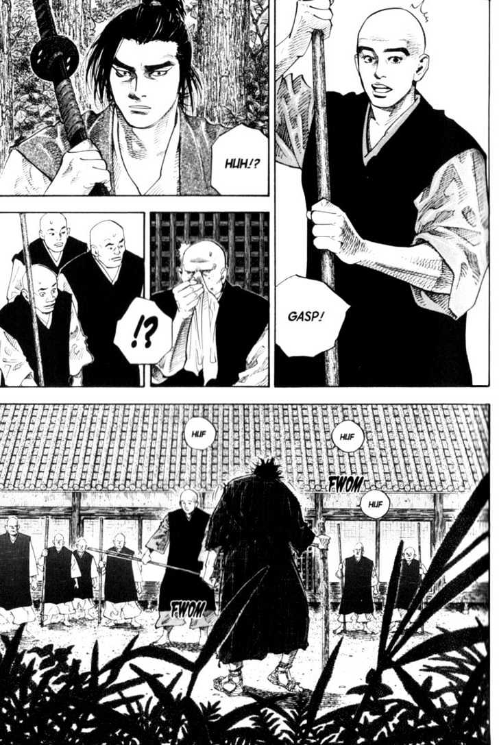 Page 12 of Chapter 43