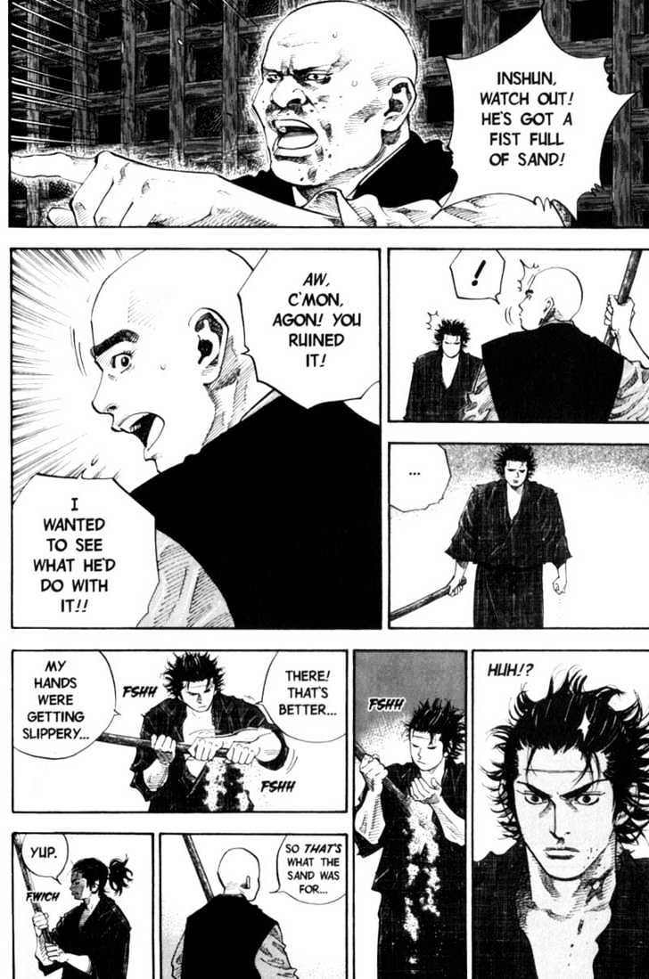 Page 13 of Chapter 43