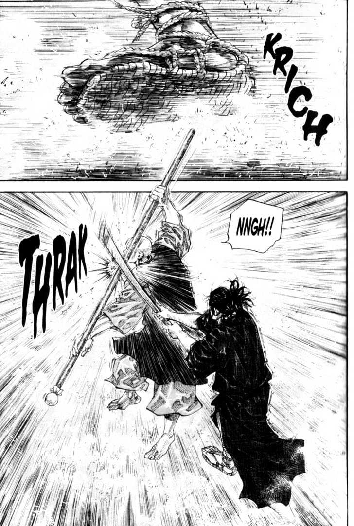 Page 14 of Chapter 43