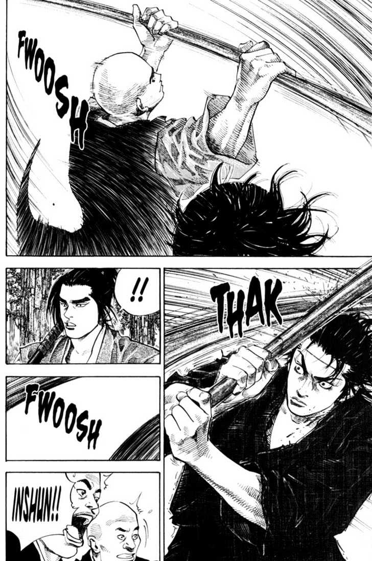 Page 15 of Chapter 43