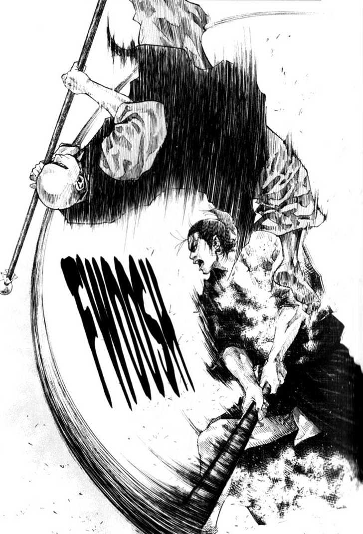 Page 16 of Chapter 43