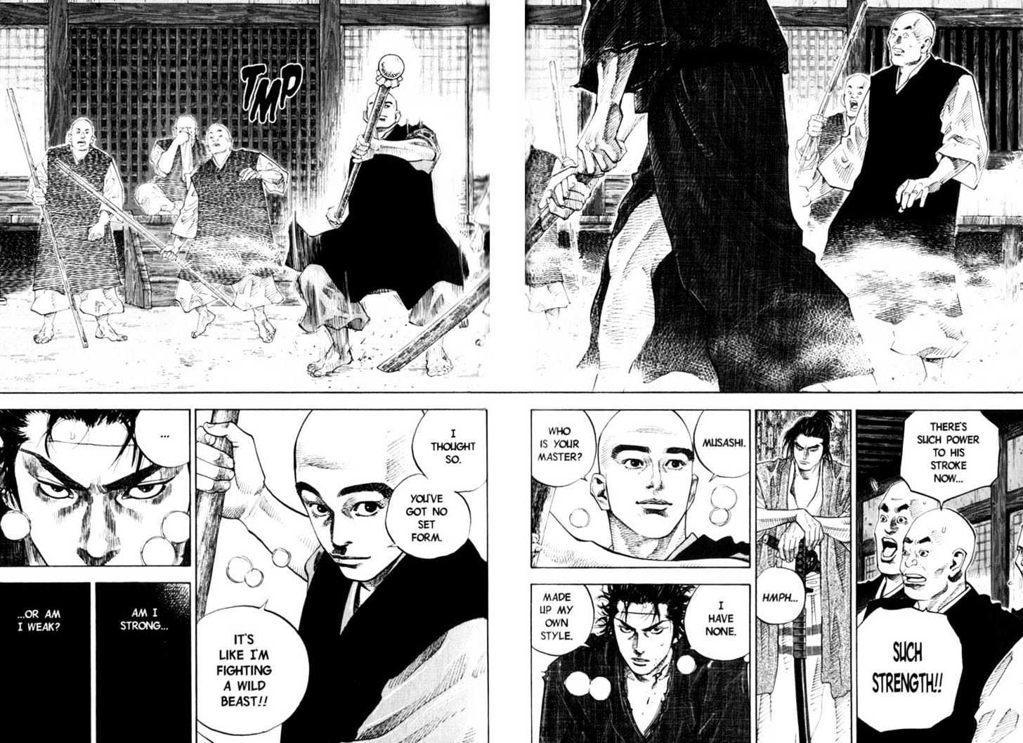 Page 17 of Chapter 43