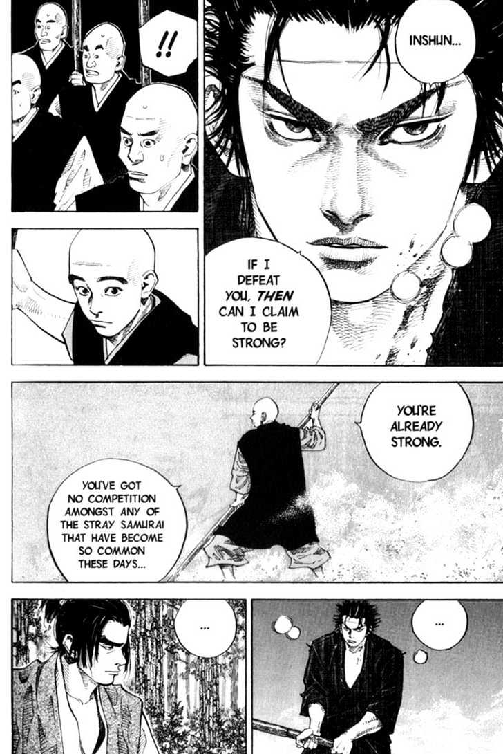 Page 18 of Chapter 43
