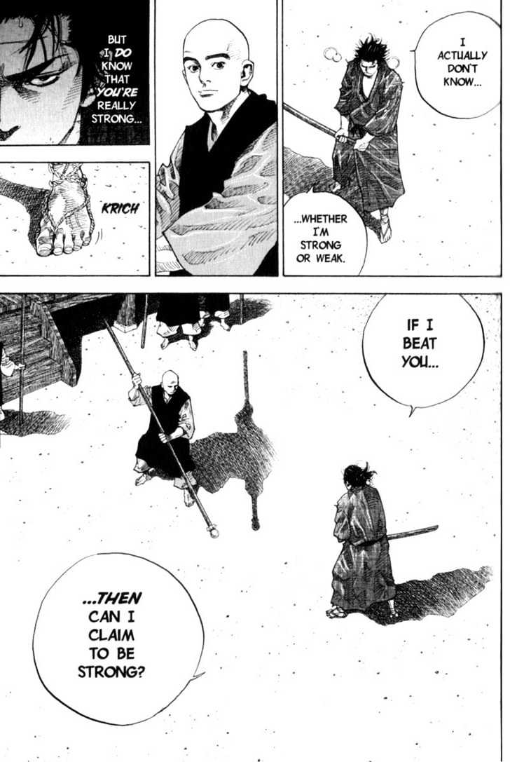 Page 19 of Chapter 43