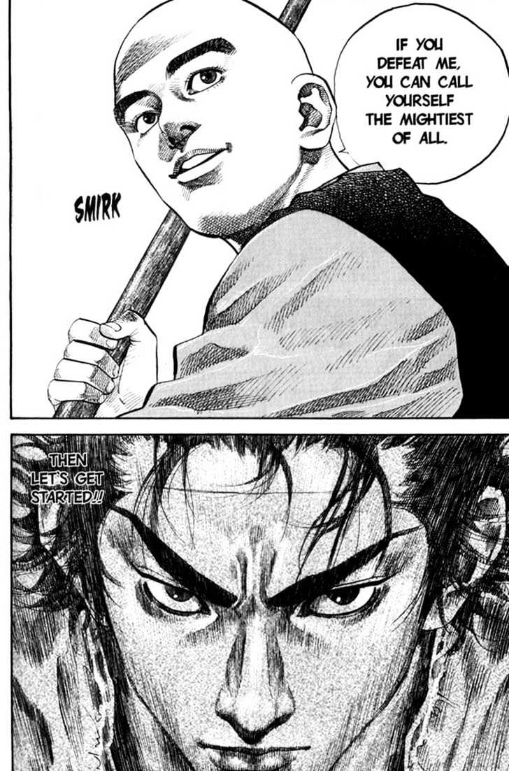 Page 20 of Chapter 43