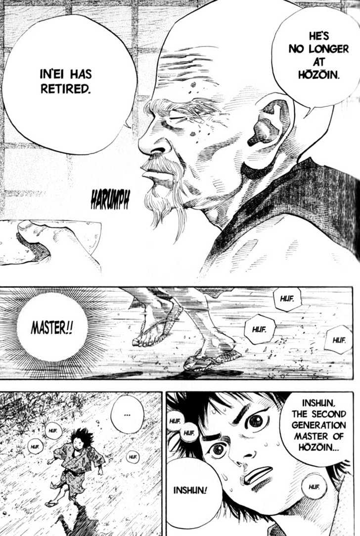 Page 4 of Chapter 44