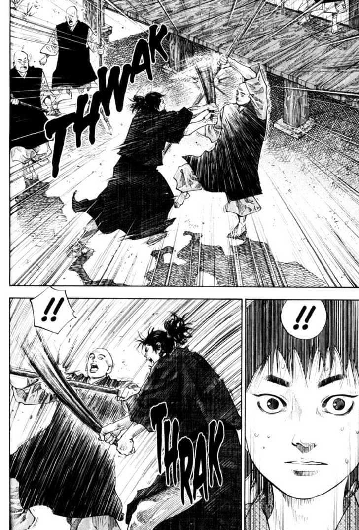Page 9 of Chapter 44