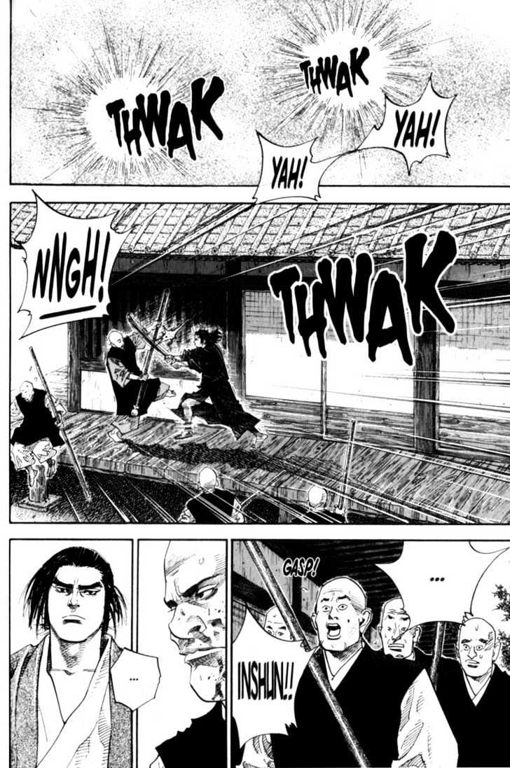 Page 11 of Chapter 44