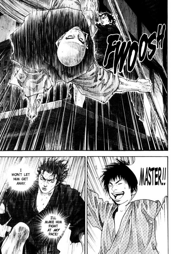 Page 12 of Chapter 44