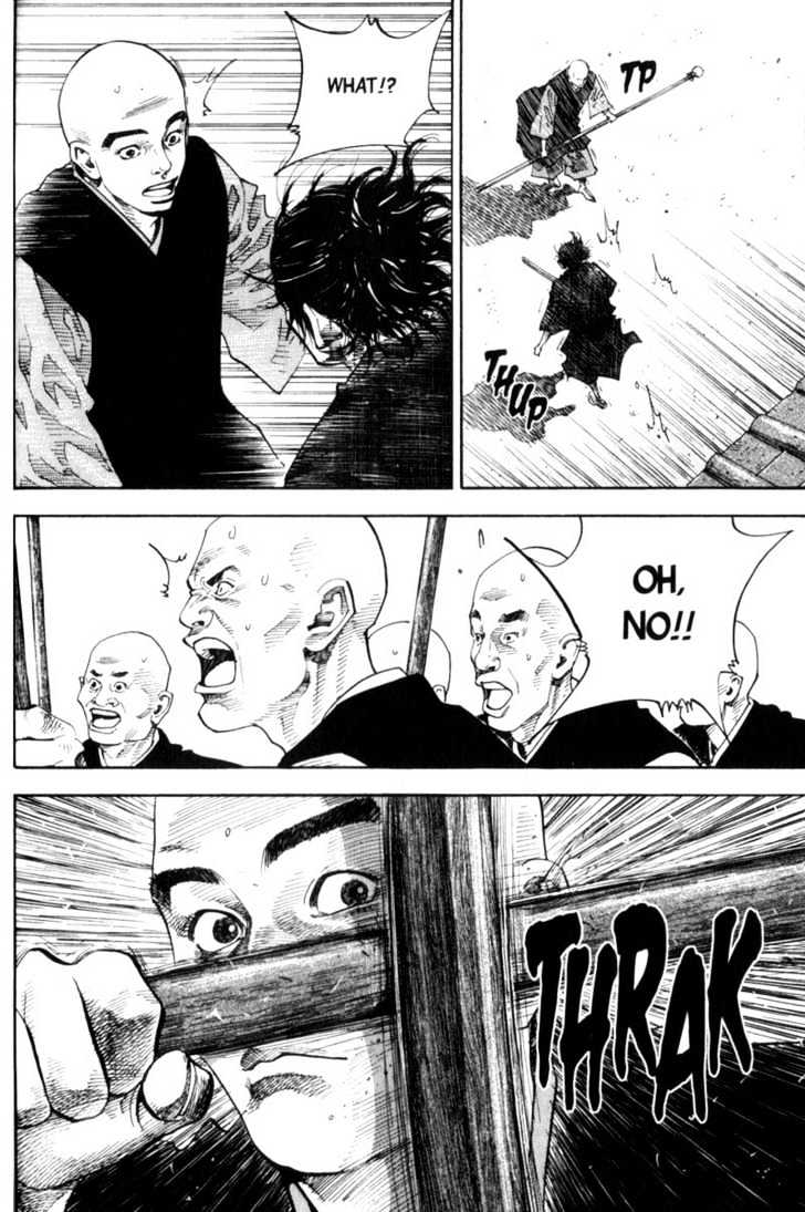 Page 13 of Chapter 44