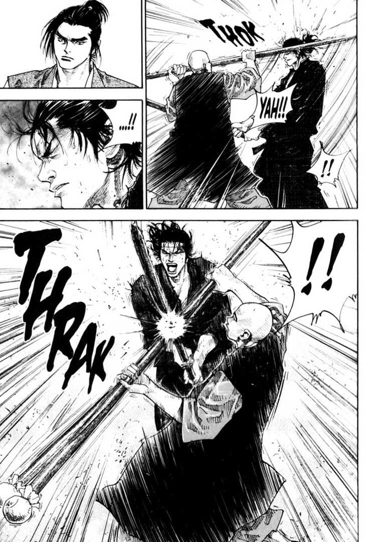 Page 14 of Chapter 44