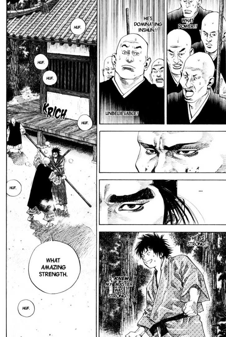 Page 15 of Chapter 44