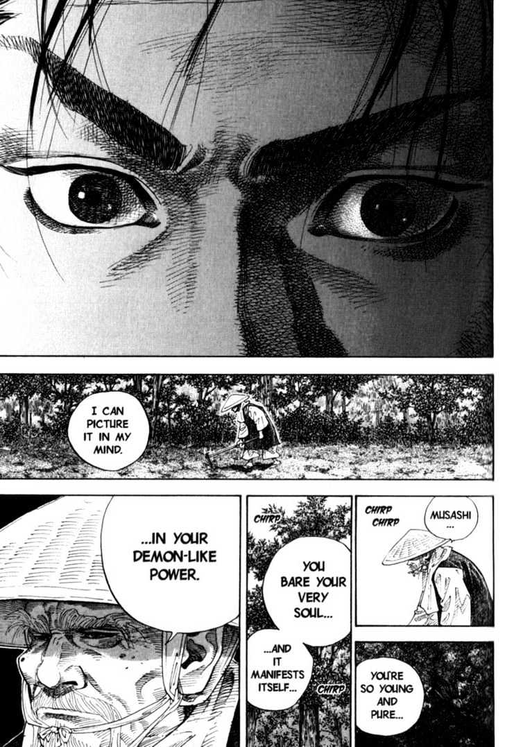 Page 18 of Chapter 44