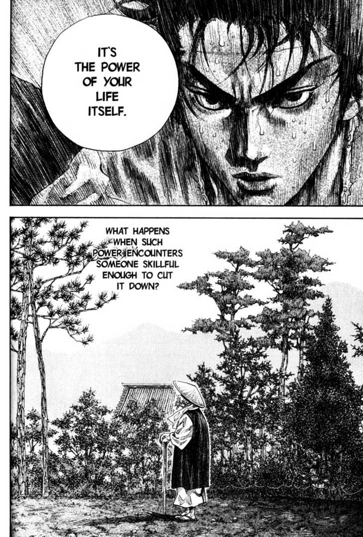 Page 19 of Chapter 44