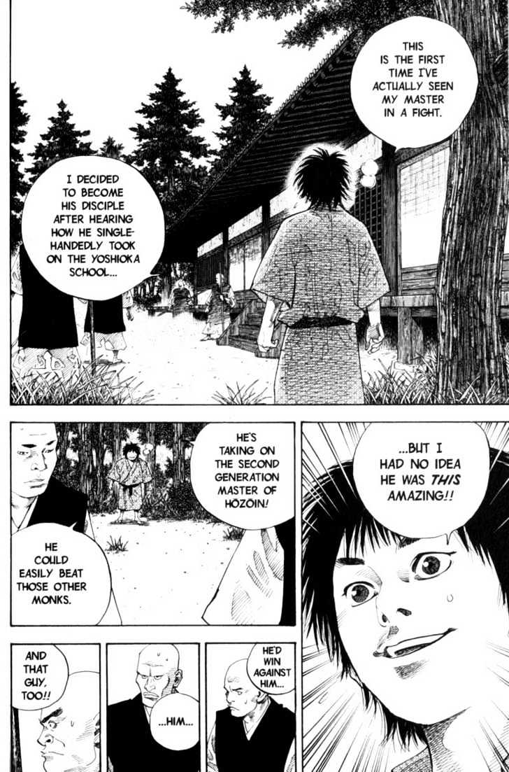 Page 2 of Chapter 45