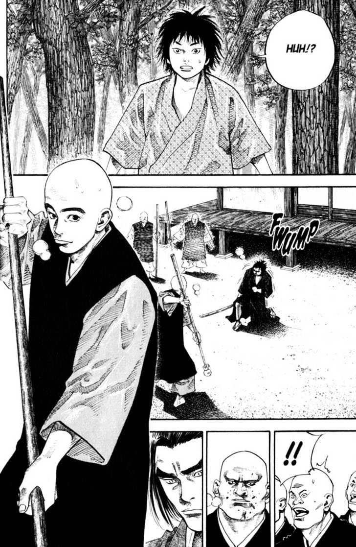 Page 7 of Chapter 45