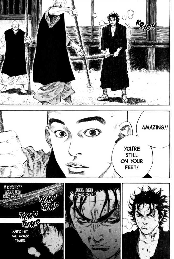 Page 8 of Chapter 45