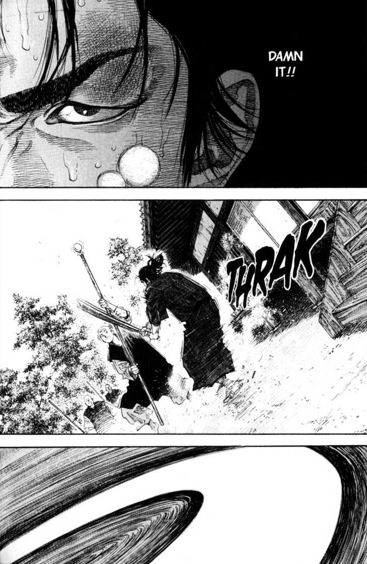 Page 9 of Chapter 45
