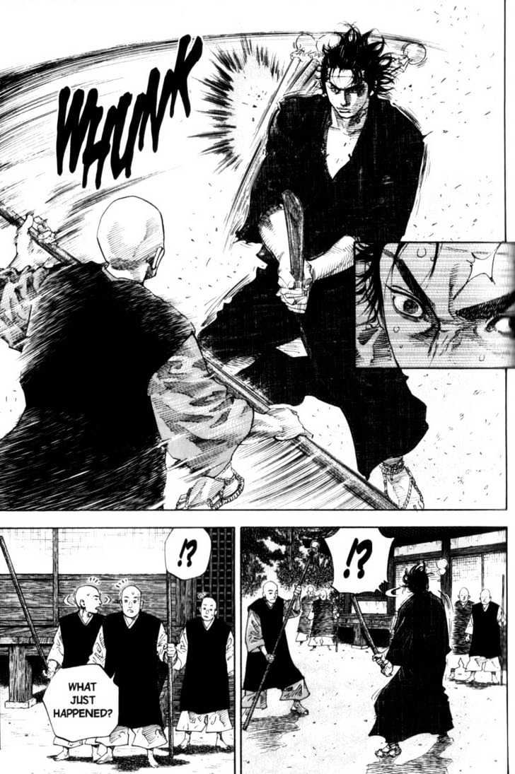 Page 10 of Chapter 45