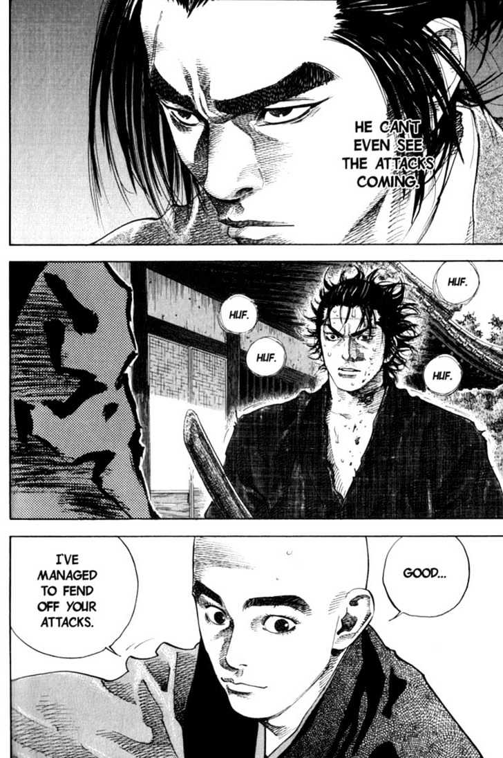Page 11 of Chapter 45