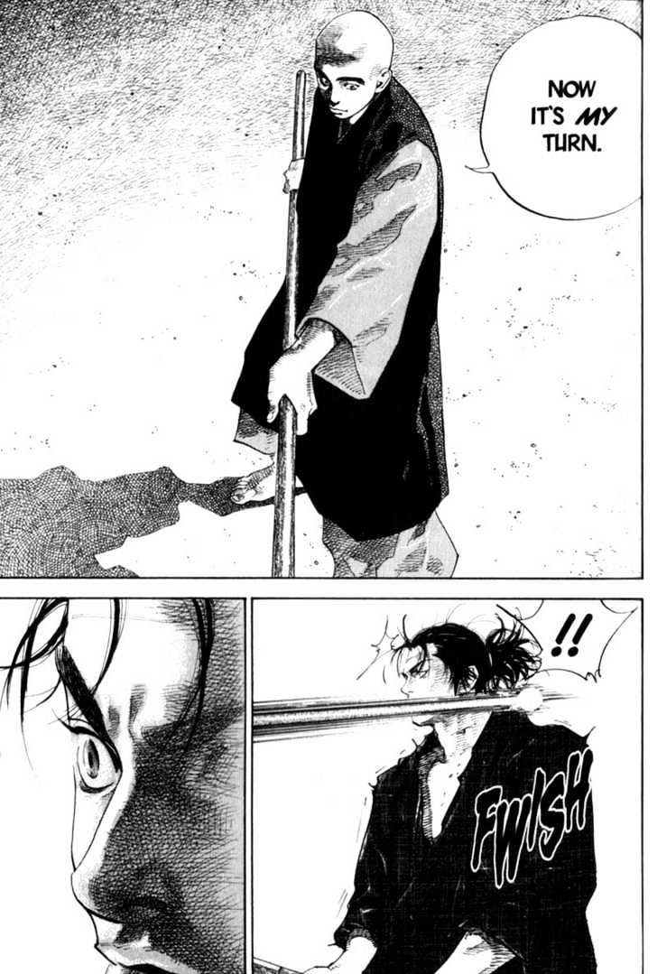 Page 12 of Chapter 45