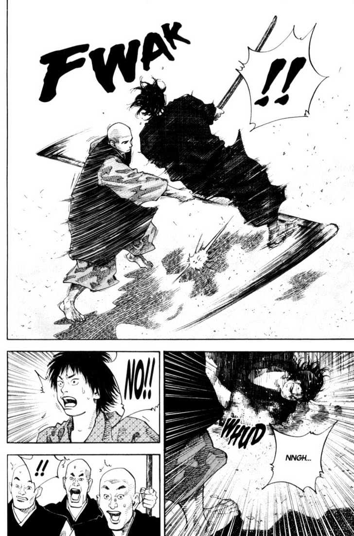 Page 13 of Chapter 45