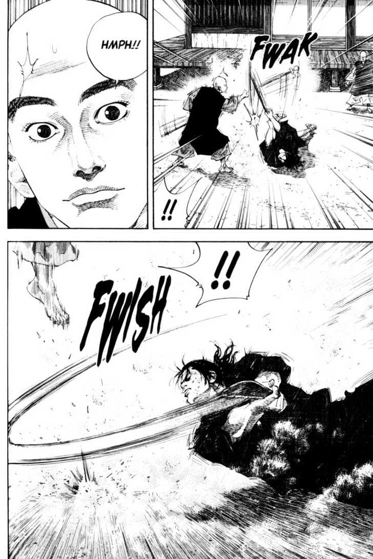 Page 15 of Chapter 45