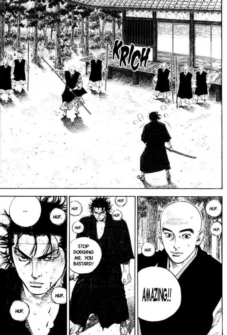 Page 16 of Chapter 45