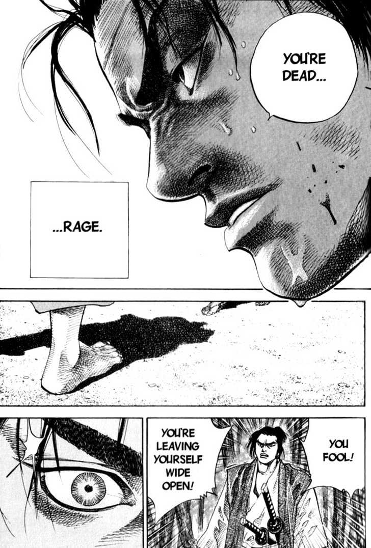 Page 18 of Chapter 45