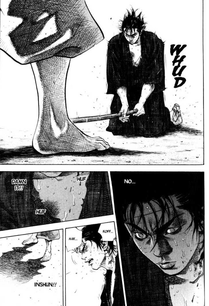 Page 1 of Chapter 46