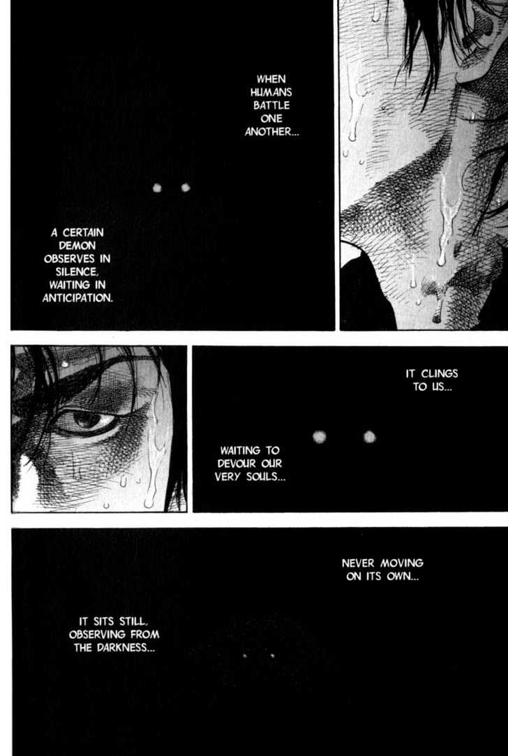 Page 5 of Chapter 46