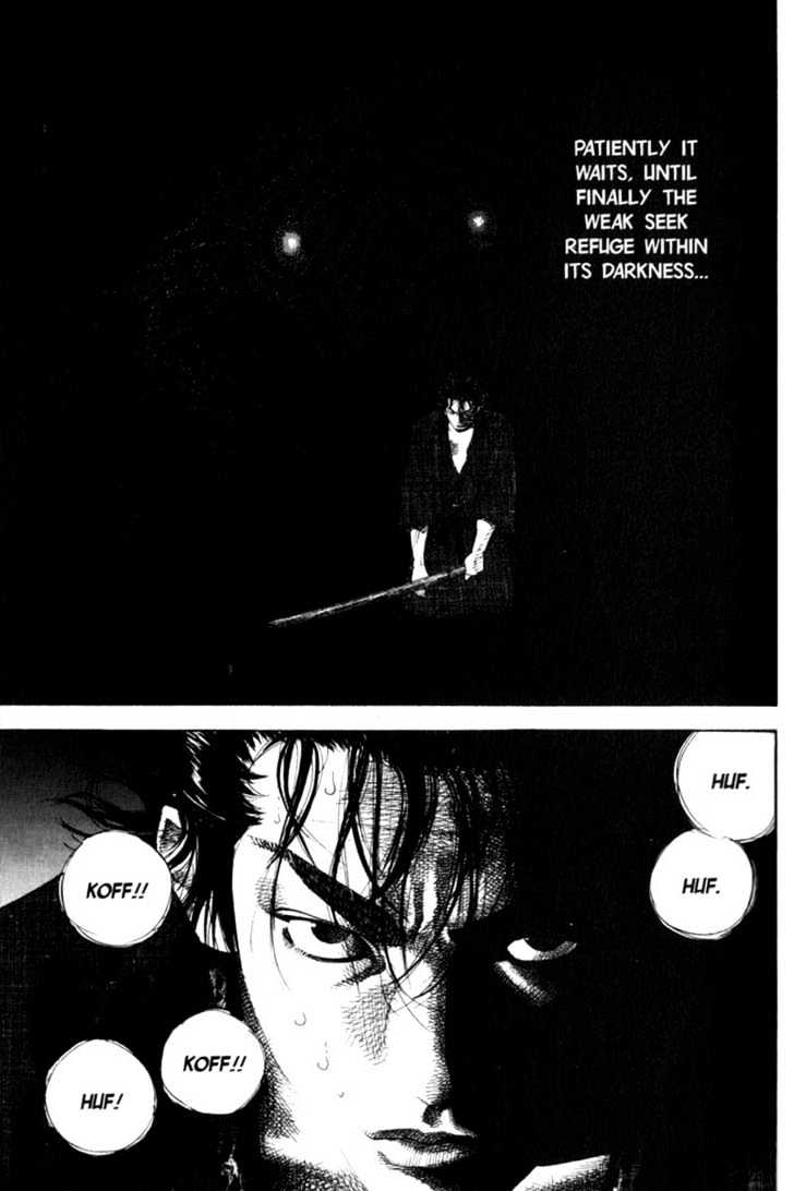 Page 6 of Chapter 46