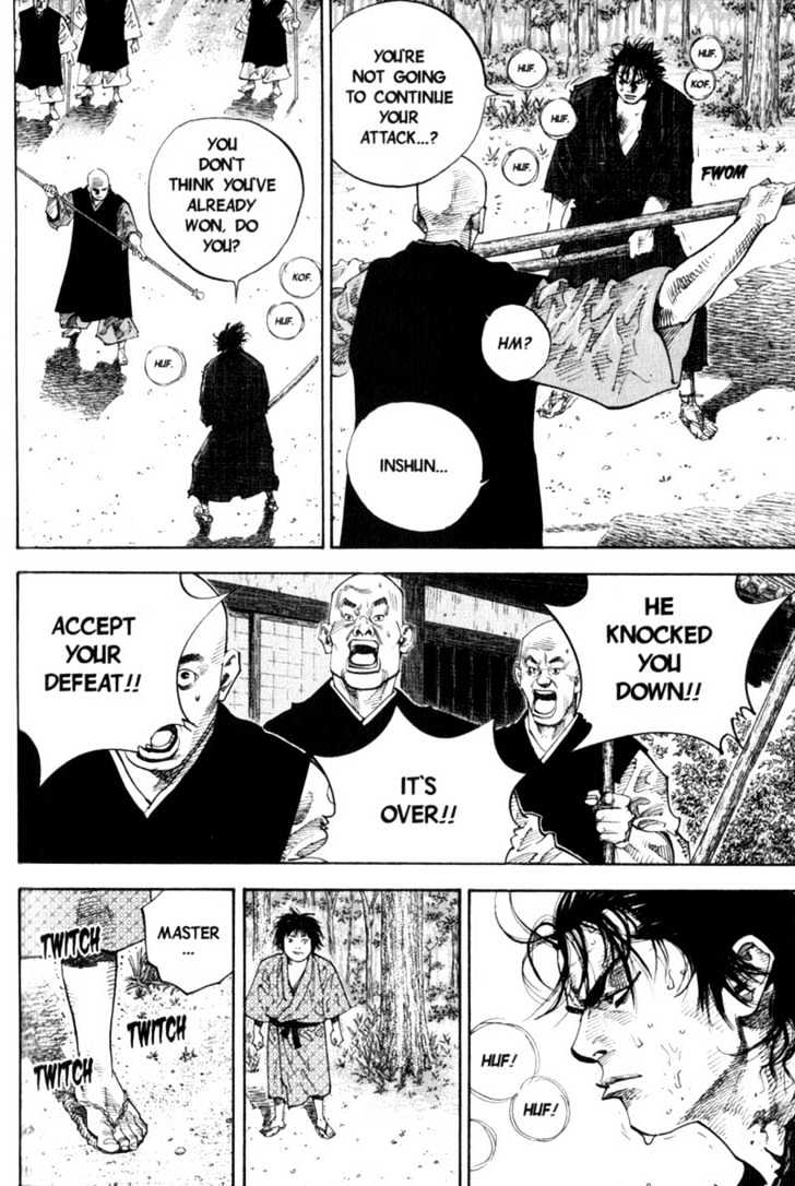 Page 7 of Chapter 46