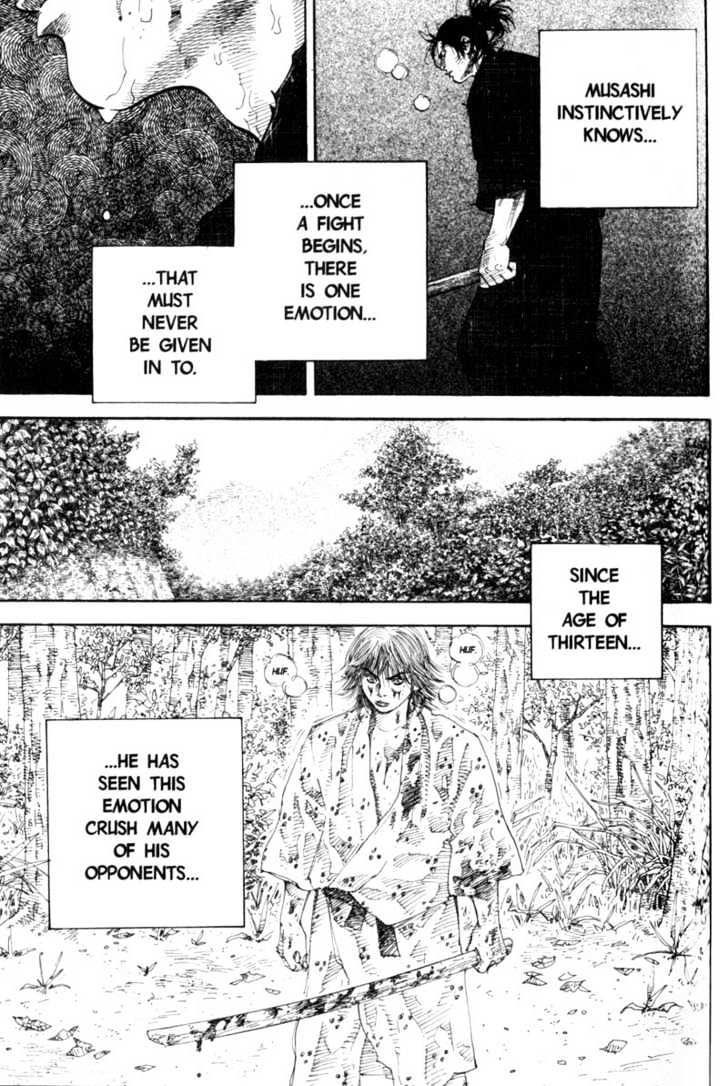 Page 8 of Chapter 46