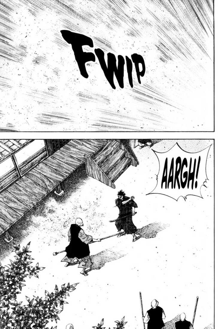 Page 10 of Chapter 46