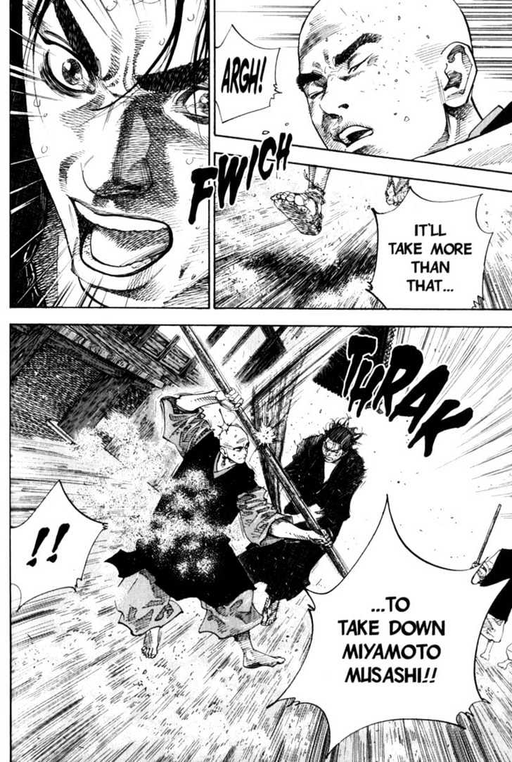 Page 11 of Chapter 46