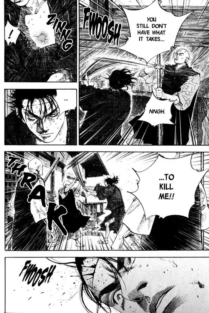 Page 13 of Chapter 46
