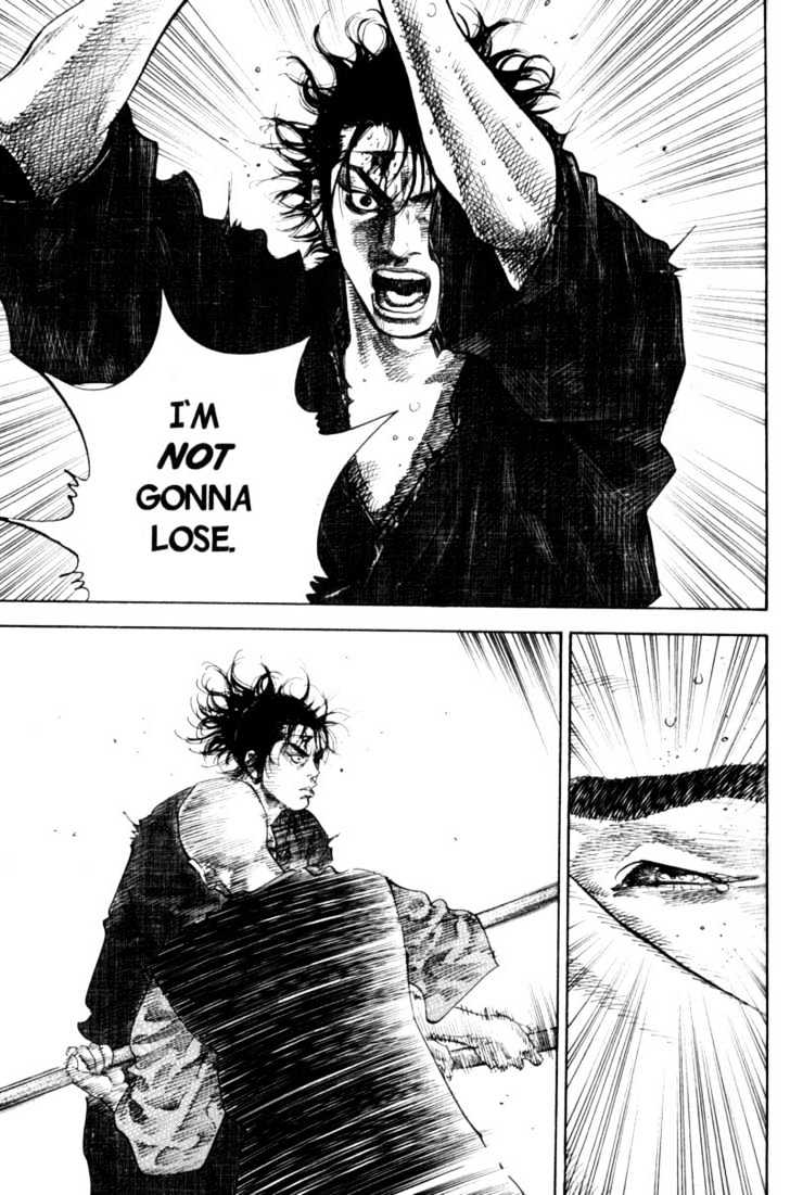 Page 14 of Chapter 46