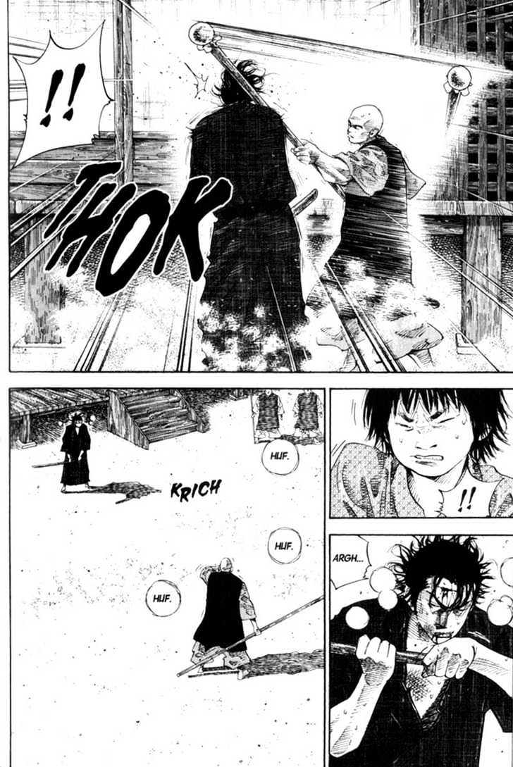 Page 15 of Chapter 46