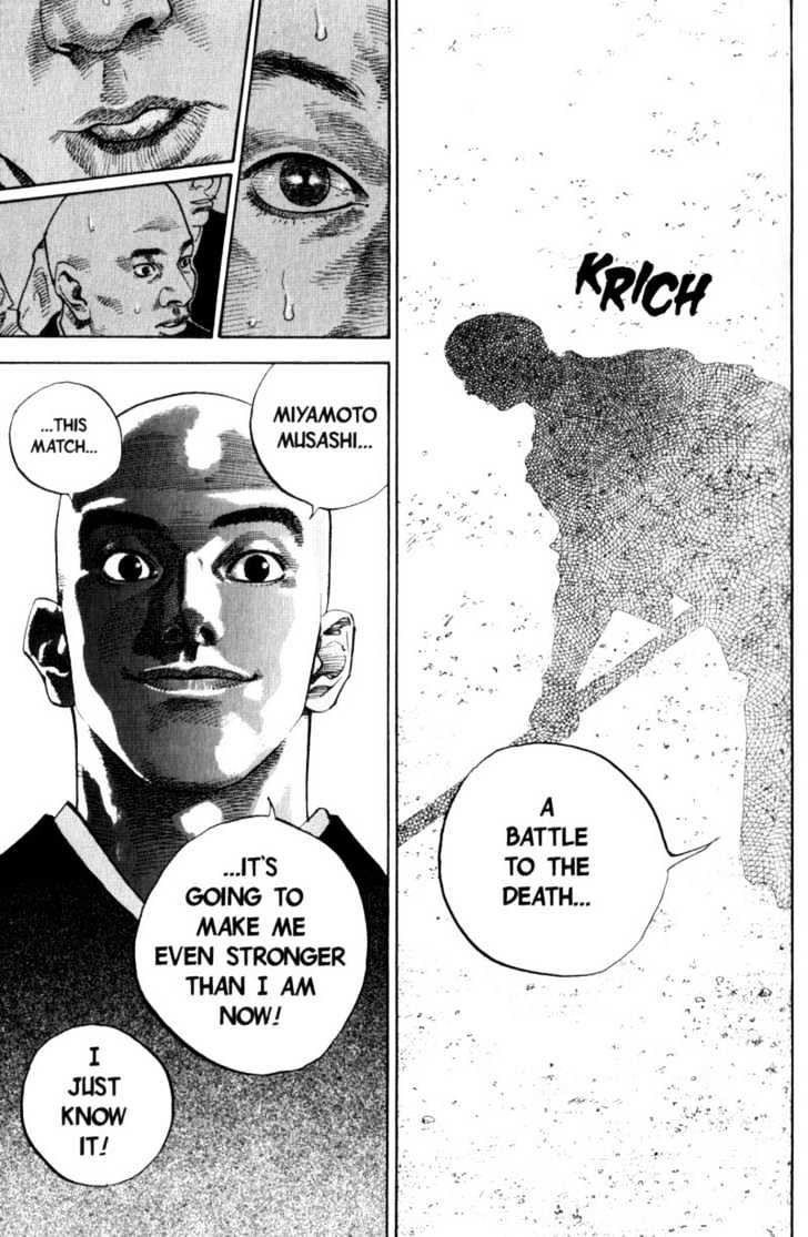 Page 18 of Chapter 46