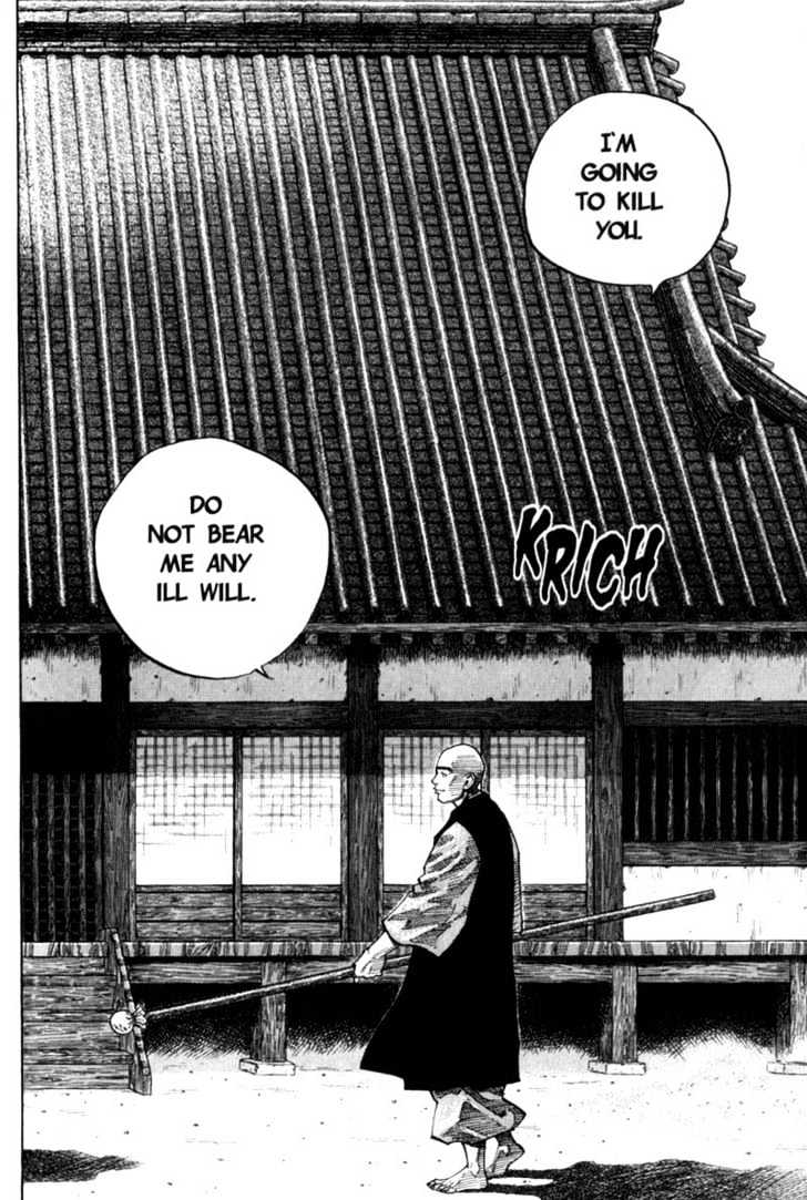 Page 19 of Chapter 46