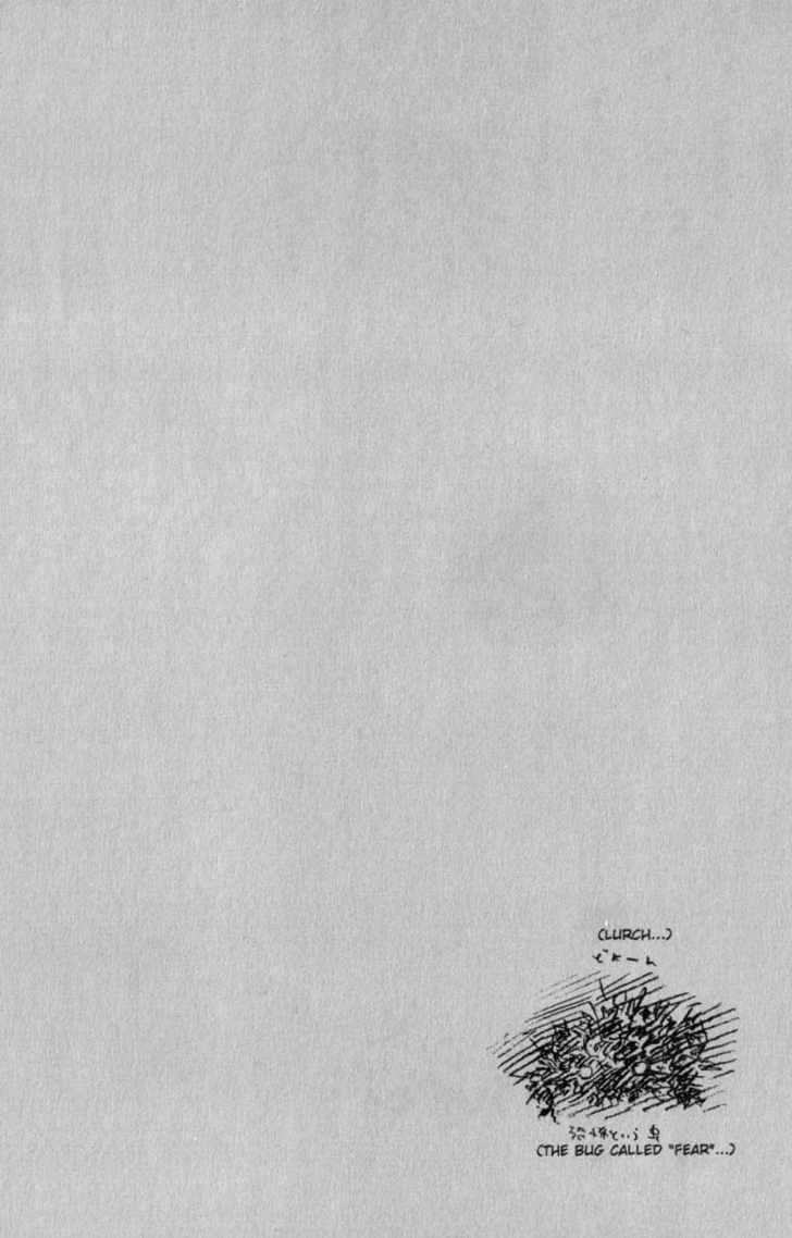 Page 21 of Chapter 46