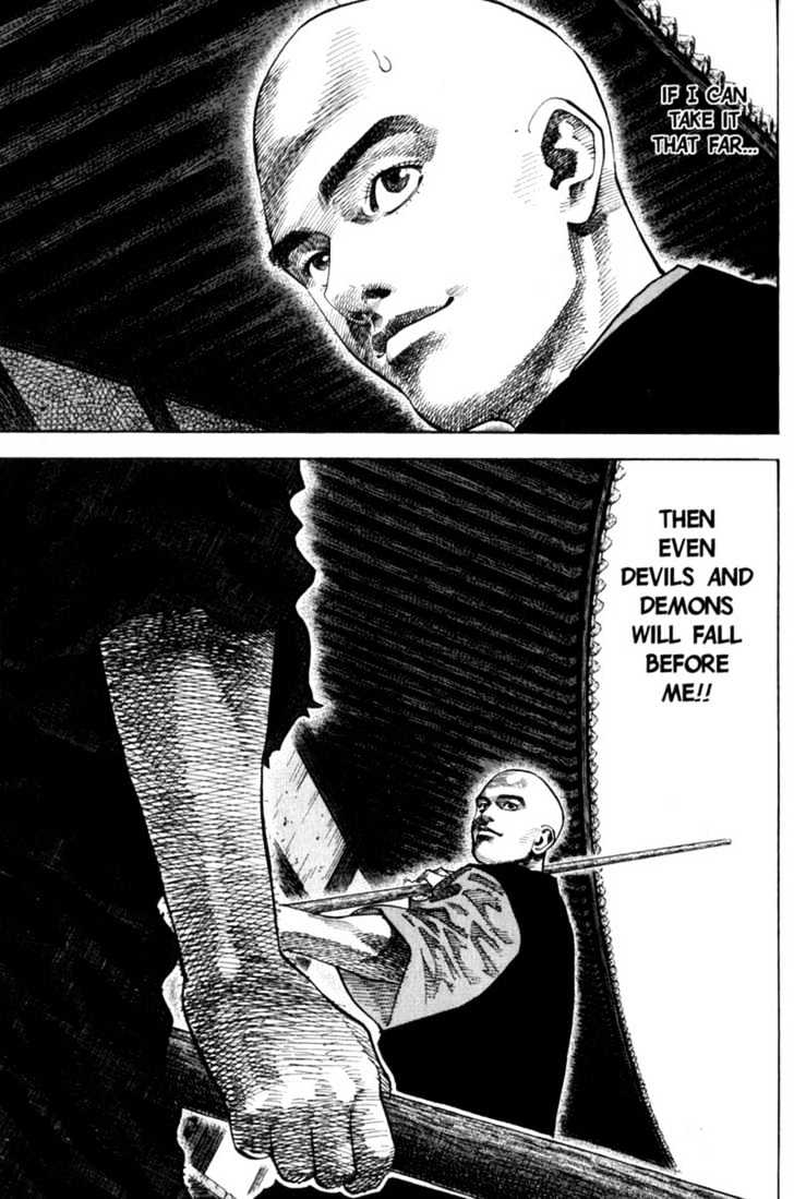 Page 3 of Chapter 47